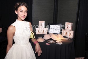 stellamaeve fashion forms gabriel olsen
