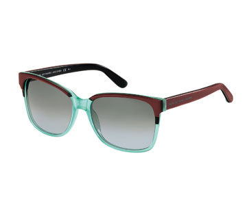 sunglassesw