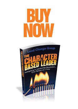 Buy-Now-CBL