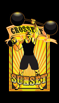 CFSunsetPostcard_Rev-1