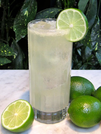 RL-Ginger-LiMon-Rickey