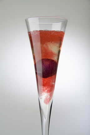 Robert-Lambert-Dark-Cherry-