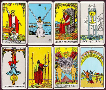 Tarot-Cards2