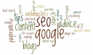 chrsistina walker seo-copywriting-that-works-word-art-