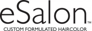 esalon-(1)