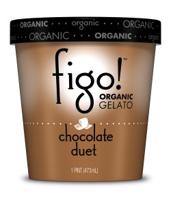 figo_chocDuet_render (1)