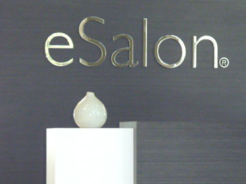 in-house-logo
