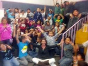 jodi wing and group
