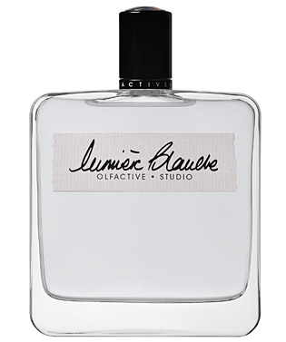 lumiere blanche