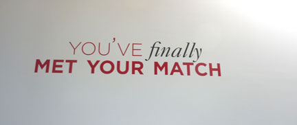 met-your-match
