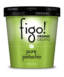 pistachio