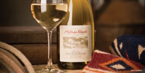 2010 chardonnnay