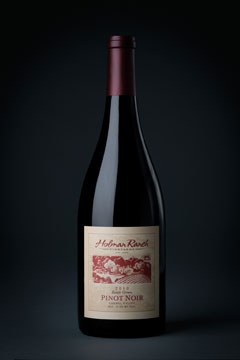 2010_Holman_Ranch_-Pinot