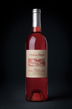 2011_Holman_Ranch_Rose