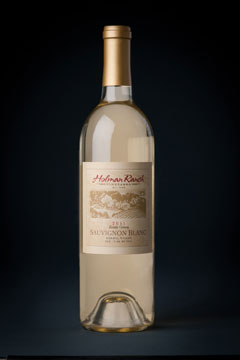 2011_Holman_Ranch_Sauv_Blan