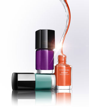 3-Bottle-Polish-Comp