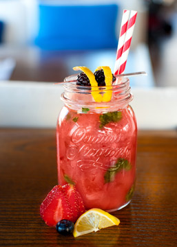 FINAL_CIROC-HOLIDAY-8654