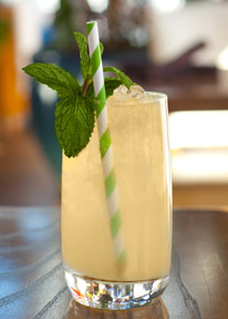FINAL_CIROC-PEACH-LEMONADE