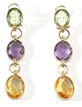 Iride-earrings-by-Bizzotto-