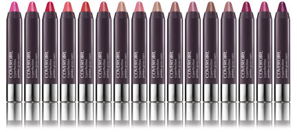Jumbo-Gloss-Balm-Lineup