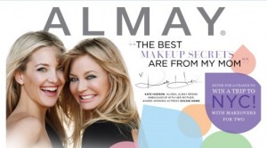 almay-contest-pic