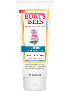 burts