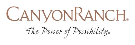 canyon-ranch-logo