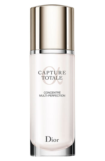 dior serum