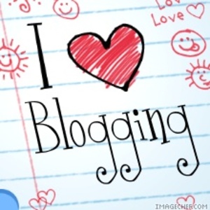 effective-blogger-outreach