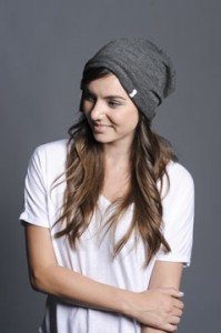 hat-and-tee-logan-cole--pho