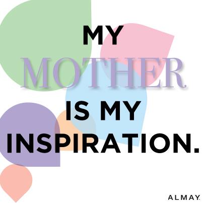 inspiration