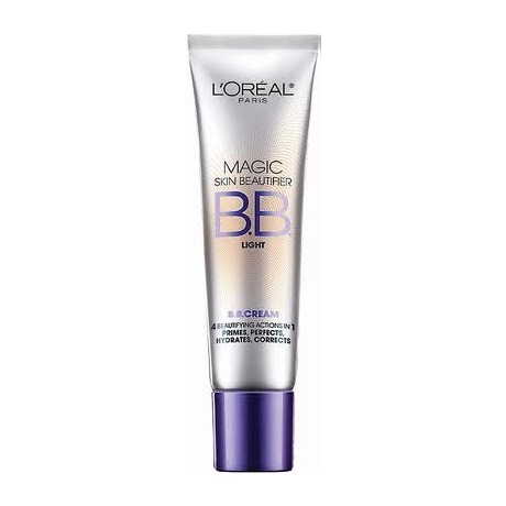 loral-studio-secrets-magic-skin-beautifier-bb-cream