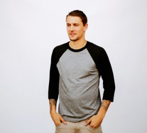 raglan-tee-baseball-tee