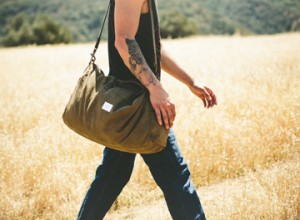 satchel-bag