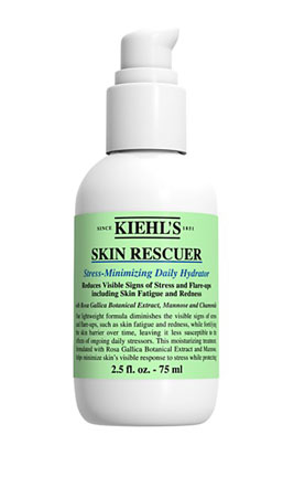 skin