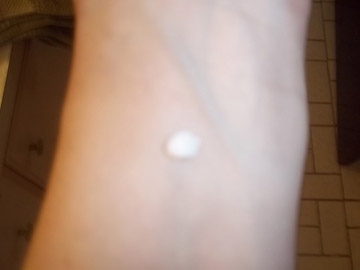 skin1web
