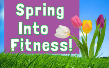 spring