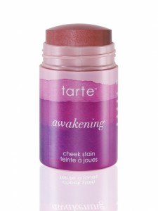 tarte