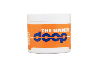 thesinner