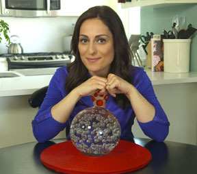 web-farnoosh
