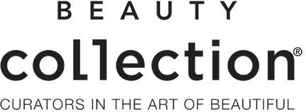 web-logo