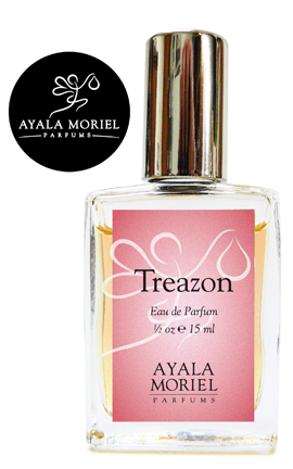 TreazonSeal