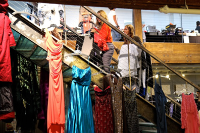 Warehouse-Sale-3