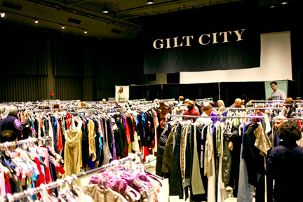 Warehouse-Sale-5