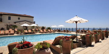 spa-pool2