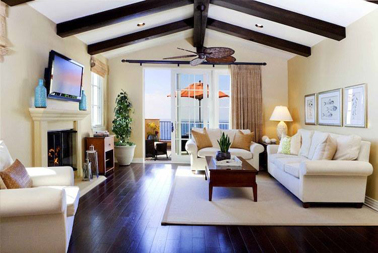 vacation-home