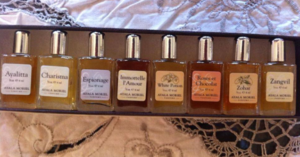 web-fragrance