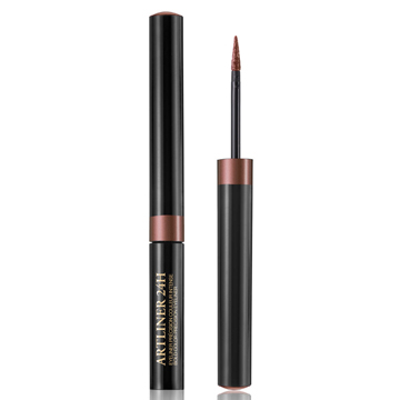 24-h-artliner