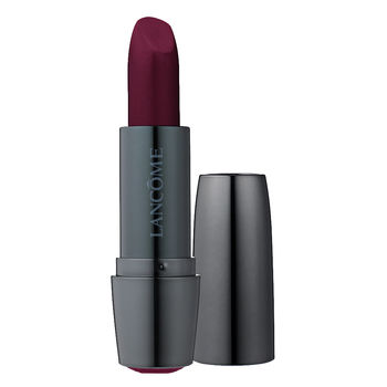 3605970385446_PRETTYBURGUNDY_COLORDESIGNLIP
