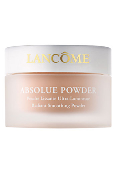 Absolue-Powder